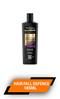 TRESEMME HAIR FALL DEFENSE SHAMPOO 185ML